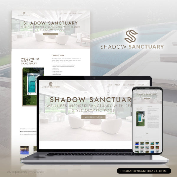 Website Design