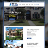 Website Design