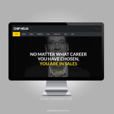 Website Design