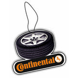 Custom Air Freshener