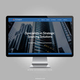 Website Design