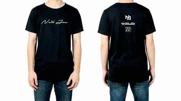 T-Shirts - Small