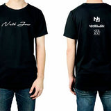 T-Shirts - Medium