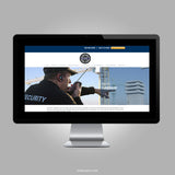 Website Design