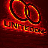 Indoor & Outdoor Signages