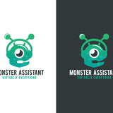 Logo Design