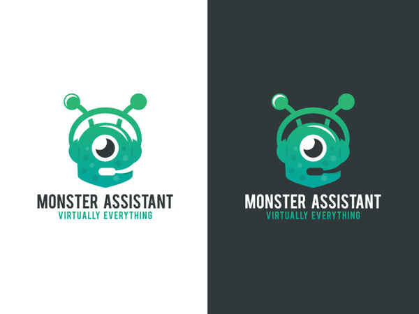 Logo Design