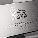 Metal Business Cards