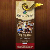Door Hangers