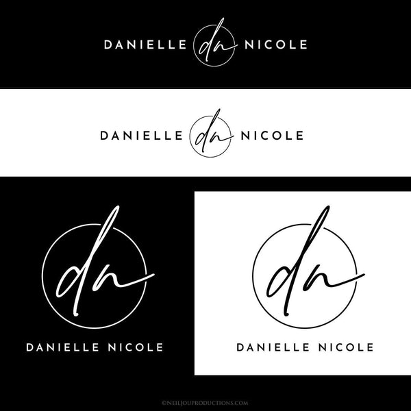 Logo Design