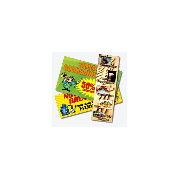 Graphics