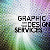 Graphics