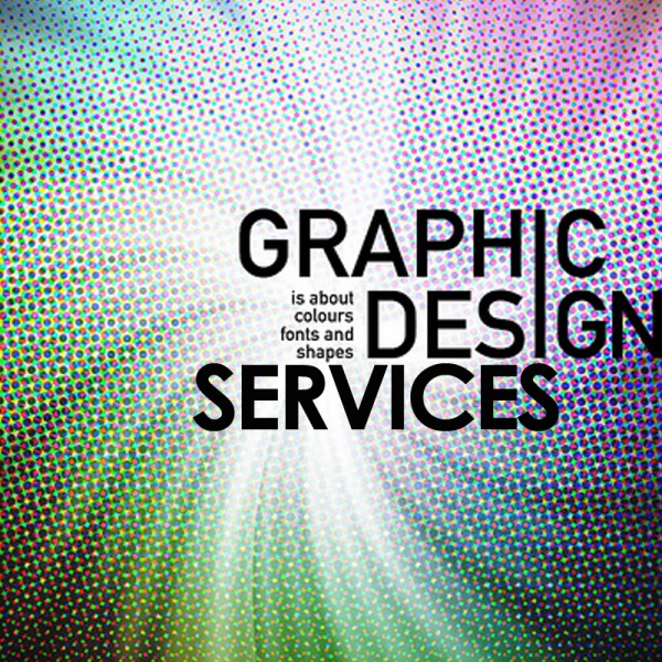Graphics