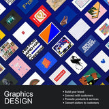 Graphics