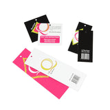 Hang Tags