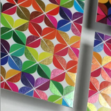 Unlimited Foil Business Cards