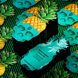 Silk Cards -  32pt Thickness