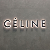 Indoor & Outdoor Signages