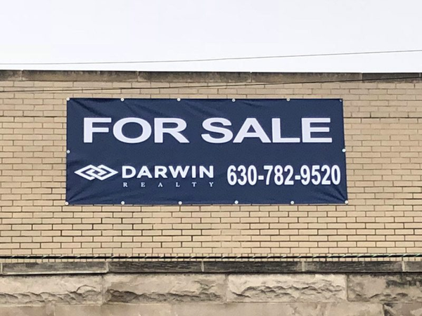 Banners