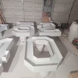 Marquee Letters (Signage)