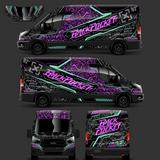 Graphics