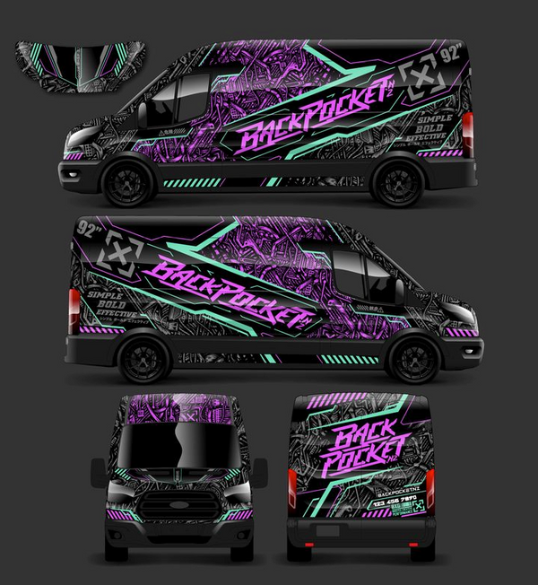 Graphics