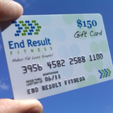 Plastic Cards