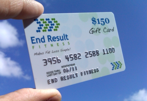 Plastic Cards