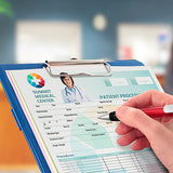 Invoice Forms