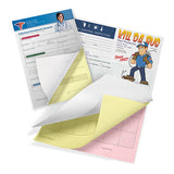 Invoice Forms