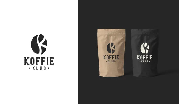 Logo Design