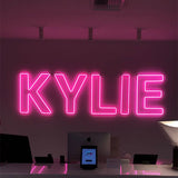 Neon Signs (Custom)
