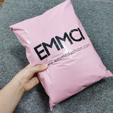 Poly Bag Mailers