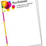 Letterhead