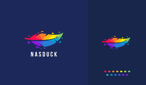 Logo Design