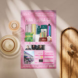 Postcards / Flyers - 4" x 6"
