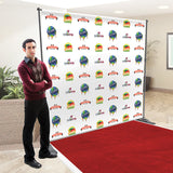 Banner Stand