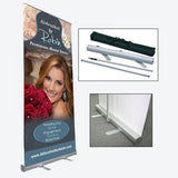 Banner Stand