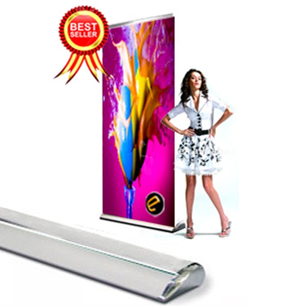 Banner Stand