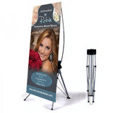 Banner Stand