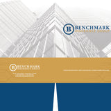 Presentation Folders