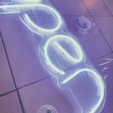 Neon Signs (Custom)