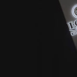 Indoor & Outdoor Signages