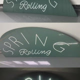 Neon Signs (Custom)