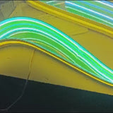 Neon Signs (Custom)