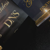 Table Booth Covers