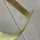 Indoor & Outdoor Signages