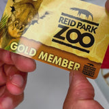 Plastic Cards