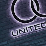 Indoor & Outdoor Signages