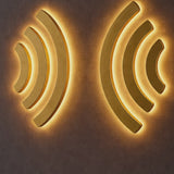 Indoor & Outdoor Signages